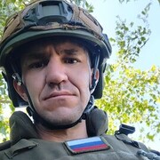 ���������� ������, ���� ������� ������, 38 ���, ������������ ��� ������, ����� � ���������, c�������� ���������, ���������