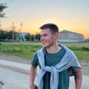 ���������� ������, ���� ����� Nolove, 20 ���, ������������ ��� ������, ����� � ���������