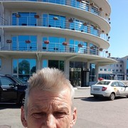  ,   , 58 ,   ,   , c 