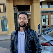 ���������� ����, ���� ������� Akram, 26 ���, ������������ ��� ������, ����� � ���������
