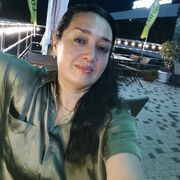 ���������� ����, ���� ������� �����, 48 ���, ������������ ��� ������, ����� � ���������