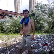  ,   Lega, 32 ,   ,   , c 