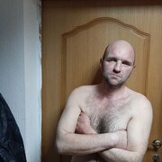 ,   Vitaly, 46 ,   ,   