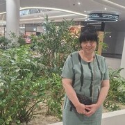  ,   Tatiana, 48 ,   c 