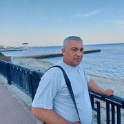  ,   , 48 ,   ,   