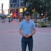 ���������� ��������, ���� ����� ���������, 21 ���, ������������ ��� ������, ����� � ���������