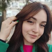  ,   , 26 ,   c , 