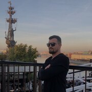 ���������� ������, ���� ������� Ivan, 39 ���, ������������ ��� ������, ����� � ���������, c�������� ���������, ���������