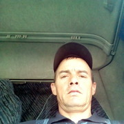  ,   , 48 ,   ,   , c 