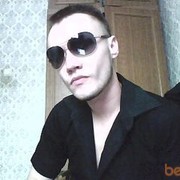  ,   Jekky, 40 ,   ,   , c 