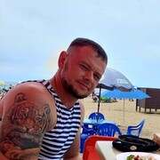 ���������� �����������, ���� ������� ����������, 40 ���, ������������ ��� ������, ���������