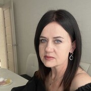 ���������� �����-���������, ���� ������� �����, 48 ���, ������������ ��� ������, ����� � ���������, c�������� ���������