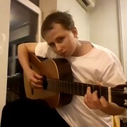 ���������� ������, ���� ������� Valik, 29 ���, ������������ ��� ������, ����� � ���������, c�������� ���������