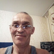   ,   , 55 ,   ,   , 
