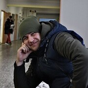 ���������� ������, ���� ������� �����, 34 ����, ������������ ��� ������, ����� � ���������