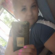 ���������� �����-���������, ���� ������� �������, 48 ���, ������������ ��� ����� � ���������, c�������� ���������