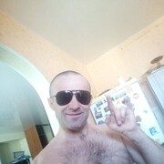 ���������� �����-���������, ���� ������� ���, 45 ���, ������������ ��� ������, ����� � ���������