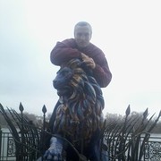 ���������� ������, ���� ������� �� �����, 55 ���, ������������ ��� ����� � ���������, c�������� ���������