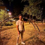 ���������� �������, ���� ����� �������, 25 ���, ������������ ��� ������, ����� � ���������