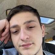  ,  , 24