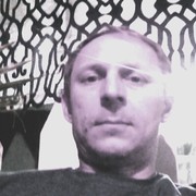  ,    , 54 ,   ,   , c 