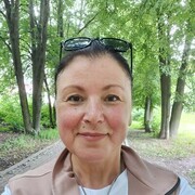  ,   , 56 ,   c 