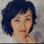  ,   , 48 ,   ,   