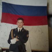 ���������� �������, ���� ������� ������, 51 ���, ������������ ��� ������, ����� � ���������, c�������� ���������