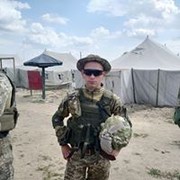 ���������� ��������, ���� ������� ������, 29 ���, ������������ ��� ������, ����� � ���������, c�������� ���������