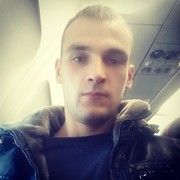 ���������� ������, ���� ������� ����, 33 ����, ������������ ��� ������