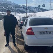 ���������� ������, ���� ������� Shax, 34 ����, ������������ ��� ������, ����� � ���������