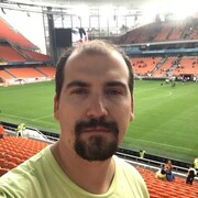 ���������� ������������, ���� ������� �������, 34 ����, ������������ ��� ������, ����� � ���������, c�������� ���������, ���������