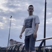  ,  , 29