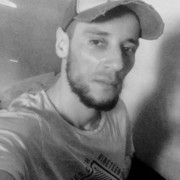 ���������� ����, ���� ������� ������, 39 ���, ������������ ��� ������, ����� � ���������, c�������� ���������