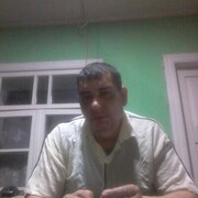  ,   , 54 ,   ,   