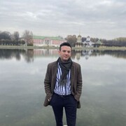 ���������� ������, ���� ������� ����, 32 ����, ������������ ��� ������, ����� � ���������