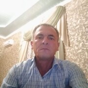  ,    , 50 ,   ,   , 