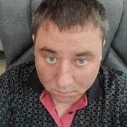 ���������� ������-��-����, ���� ������� �����, 42 ����, ������������ ��� ������, ����� � ���������, c�������� ���������