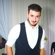 ���������� �������, ���� ������� Murika, 31 ���, ������������ ��� ������, ����� � ���������, c�������� ���������