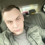  ,   , 35 ,   ,   , c , 