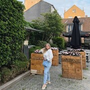 ���������� ������, �����