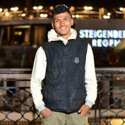  ,   Mohammed, 21 ,   ,   