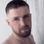  ,  , 35