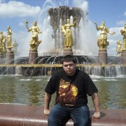   ,   Alexander, 37 ,   ,   , c 