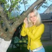  ,   Katya, 37 ,   ,   , c 