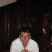 ���������� ����� �������, ���� ������� ����, 34 ����, ������������ 