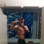  ,  Mark, 30