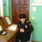 ���������� ����������, ���� ������� ������, 42 ����, ������������ ��� ������, ����� � ���������, c�������� ���������, ���������