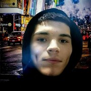  ,   , 26 ,   ,   , c 
