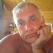  ,   , 58 ,   ,   , c 